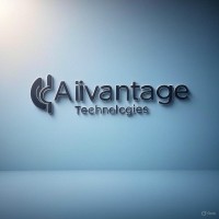 AIvantage Technologies logo - Similar company to Prism- Public Retirement Information Systems Management