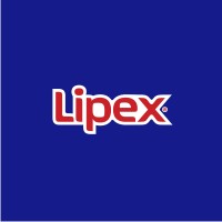 Lipex logo - Similar company to Combrasil