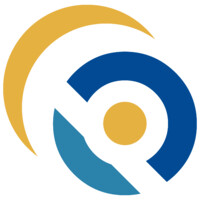 International Projects Office  Upm