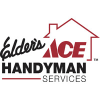 Elder's Ace Handyman Services logo - Similar company to Elder'S Ace Hardware