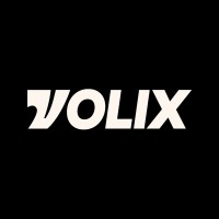 VOLIX. Group logo - Similar company to Proud Project