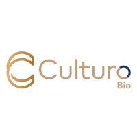 Culturo Bio logo - Similar company to Bolemart