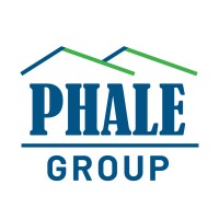 Tuyển Dụng Pha Lê Group logo - Similar company to Workshop Flooring