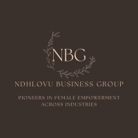 Ndhlovu Business Group Pty Ltd