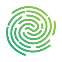 AccessDx Laboratory logo - Similar company to Applied Diagnostics Inc