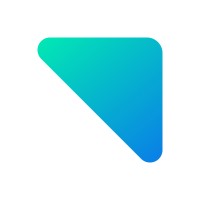IDofThings logo - Similar company to Camex Technologies