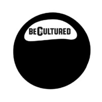 BeCultured Tempeh logo - Similar company to Art Tempeh