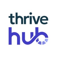 ThriveHub logo - Similar company to Eileantech