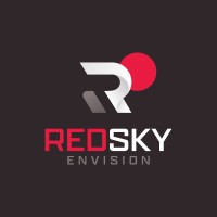 Redsky Envision