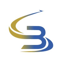Bahakim Group logo - Similar company to Naqleen Co. Ltd