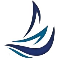Darya Tejarat Ilia Shipping CO. logo - Similar company to Podkadeh