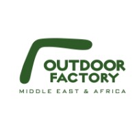 Outdoor Factory MEA logo - Similar company to Bim Ekspert