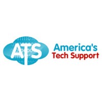 America'S Tech Support