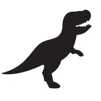 Dno Handel GmbH | Outdoordino.de logo - Similar company to Atloss Gmbh