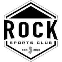 Rock Sports Club logo - Similar company to Rock Spot Climbing