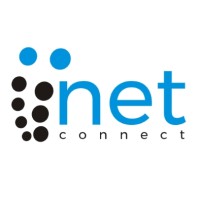 iiNet Connect logo - Similar company to Streambytes