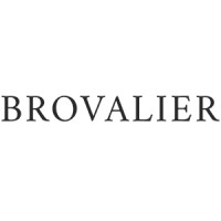 Brovalier