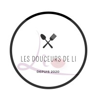 lesdouceursdeli logo - Similar company to Tabla.Ma