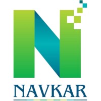 NTCL logo - Similar company to Hexorial Studio