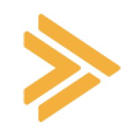 Stryde Interactive logo - Similar company to Musclesound, Inc.