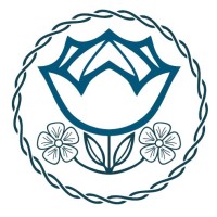 Euro Linum Polska Sp. z o.o. logo - Similar company to Pegasusuv.Com