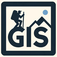 Global Infrastructure Sherpa logo - Similar company to Actarus Renewables