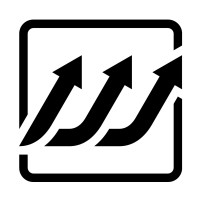 Webber ElectroCorp logo - Similar company to Techlanz