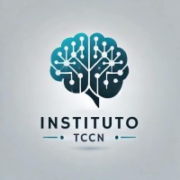Institute of Cognitive-Behavioral Therapies and Neurosciences logo - Similar company to Lac-Cd