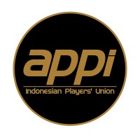 Asosiasi Pesepakbola Profesional Indonesia (Indonesia Pfa)