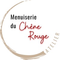 Menuiserie du Chêne Rouge logo - Similar company to Center For Sustainable Development