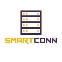 Smartconn Telecomunicações logo - Similar company to Ng Solutions