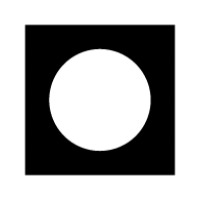 Thecode