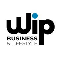 Wip logo - Similar company to Reteufficio