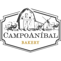 Campo Anibal Bakery SL logo - Similar company to Ibercargas Servicios S.L.