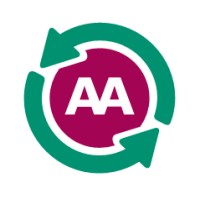 AA Protun AG logo - Similar company to Westsächsische Entsorgungs- Und Verwertungsgesellschaft Mbh