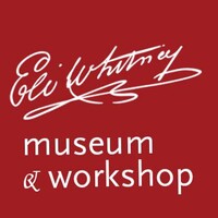 Eli Whitney Museum & Workshop logo - Similar company to Save A Tree
