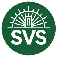 Sun Valley Saunas logo - Similar company to Foundry Saunas