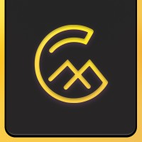 Chaarana - The Vision app logo - Similar company to Parjanya Creative Solutions
