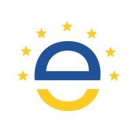 Seja do Mundo logo - Similar company to Flora Fiora