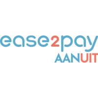 Ease2pay AanUit logo - Similar company to Plugfuse