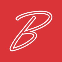 Bestmates logo - Similar company to Codexit