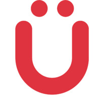Güick logo - Similar company to Monke Labs