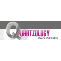 QUARTZOLOGY logo - Similar company to Salvon Ahmed Safehouse Foundation