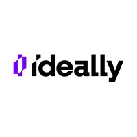 Ideally logo - Similar company to Common Thread Group