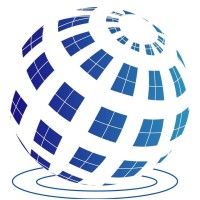 World Wide Soft Technology logo - Similar company to Lioncoders