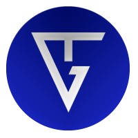 TV Graphics logo - Similar company to Seb4Vision (Pty) Ltd