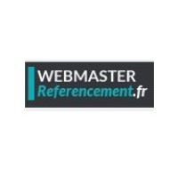 Webmaster Référencement