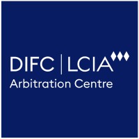 DIFC-LCIA Arbitration Centre logo - Similar company to Capital Bridge Investments Limited (Difc)