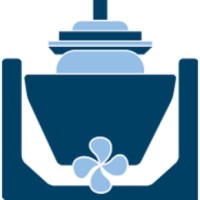 NAVALINK Srl. - Ship Repair & Maintenance logo - Similar company to Seacircle Ltd