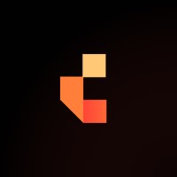 CreatoClub logo - Similar company to El Creato